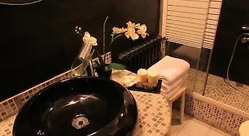 Hotel Ambra Milan 0*,  Italie