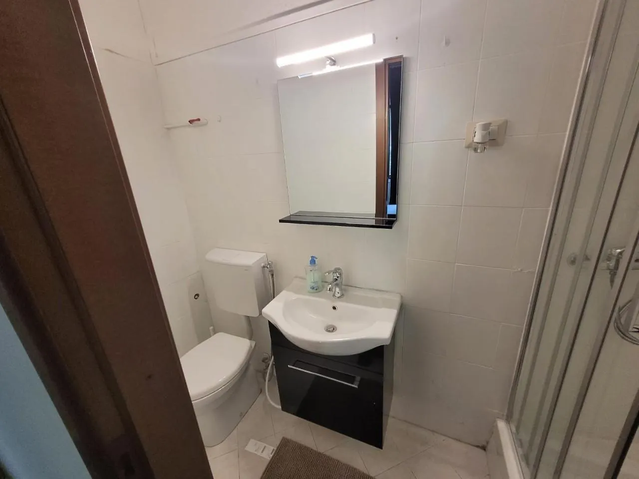 Hotel Ambra Milan 0*,  Italie