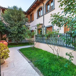 Casa Lilla 1 E 2 Appartement Oristano