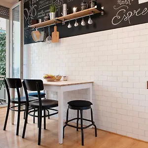 Uptown Mood Appartement Verona