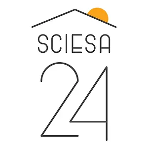 Sciesa24 Appartement Verona