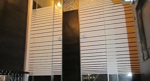 Hotel Ambra Milan